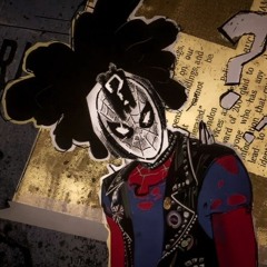 extra dopeamine (prod zayslatty + kagyu + diametric)