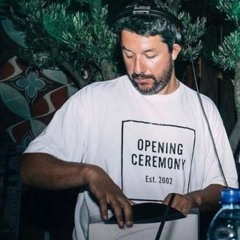 REC001