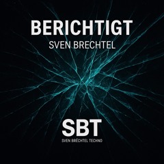 Berichtigt