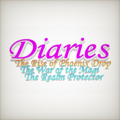 Blind Truth by Purple Planet | Minecraft Diaries Soundtrack