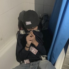 atividade (Prod. Big F)