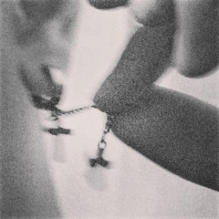 iLoveUiHateU