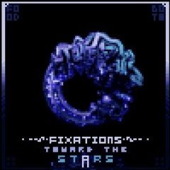 Fixations Toward the Stars【vivid/stasis】