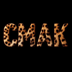 СМАК (VIP Remix)