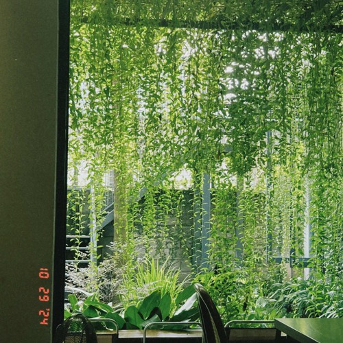 Winno  Muốn anh đau ft. Hustlang Robber  slowed & reverb