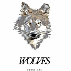 Wolves