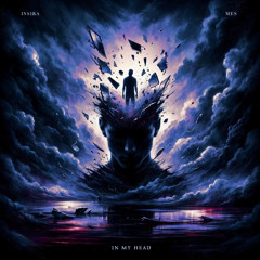 Insira  - In My Head ft (Mes)