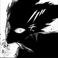 SCYTHER X WHITEYE$ - PROJECT GALLIUM (PROD. BLOODTHUG)