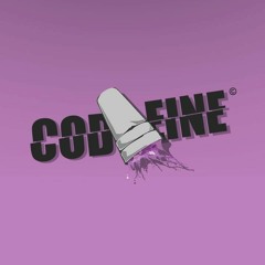 Codeine boi - finesse (prod.Cashpump🤑🤑beats)