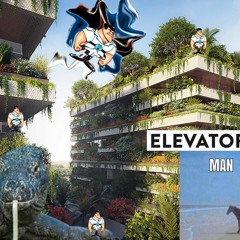 ELEVATORMANHOUSETOUR