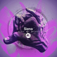 Siena - Skylark