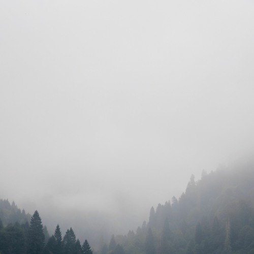 Overcast