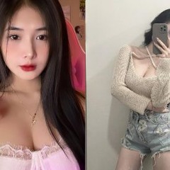 Video Quỳnh Alee  Quỳnh Alee Quỳnh Alee Sinh Năm Bao Nhiêu Quỳnh Alee Và Bạn Trai