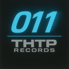 THTP - 011