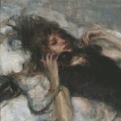 complicada prod. @cryyko