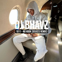 Digga D - Deuces (Remix) | DJ Bhavz