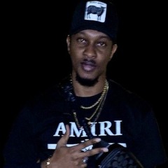 Down 4 My N's Riddim Juggling 2025 by Dj FYAH SHANE #Dancehall