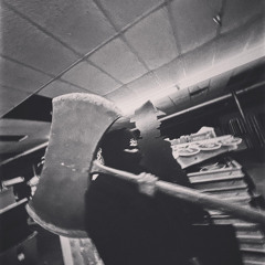 run the city without you