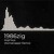 Artwork for 1986zig_KOPF_AUS_KomaCasper_FREE_Remix_.mp3