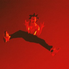 CESXR - te extraño :(