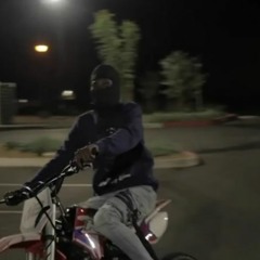 Ysn Marrr - In Da Booth