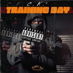 Training Day