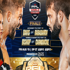 @>🥊PFL Alves vs Justin Wetzell Live Stream 🔥👊