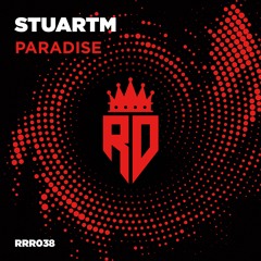StuartM - Paradise [CLIP]