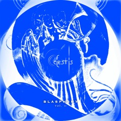 Celestis Vol. II - by MTBZ (Melodic Set)
