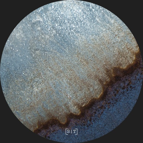 techno