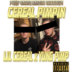 PENNY (prod. ???)