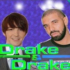 DRAKE & DRAKE (DRAKE SET PT. 2)