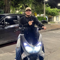 ASI ES QUE ME GUSTA AMI!! SET (ANDRES GUZMAN)