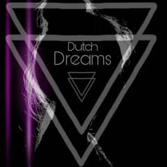 Control - Dutch Dreams Remix 2021