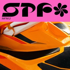 TDJ feat. Delachute - Make Me Feel Dead