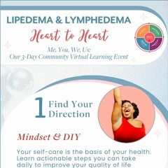 Lipedema Seminar