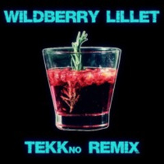 deMusiax - Afterhour (KEIN Wildberry Lillet Remix) [Techno]