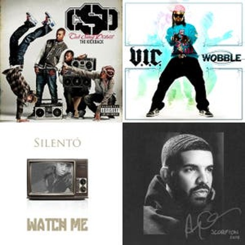 stream-duffy-scott-listen-to-popular-line-dance-songs-playlist-online