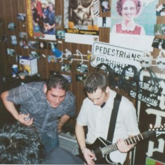 Stream Plans For Revenge | Listen to Burns, Scars And Memories