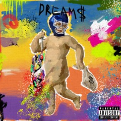 Dreamin' Of The Past (Remix)