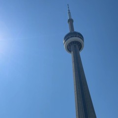 Jamaic/\FRO & RNB Mix 2024