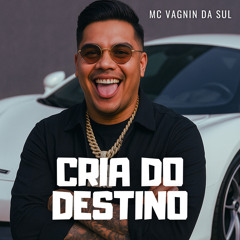 Cria do Destino