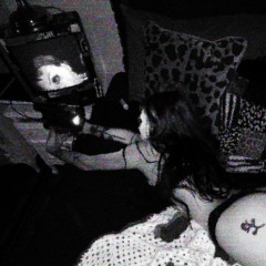 TOOPOOR - DESOLATION [SLOW/REVERB]