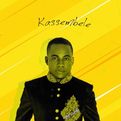 Kassembele