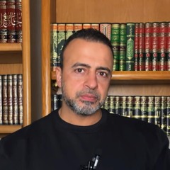 هتتعب لو نسيت إن ربنا موجود - لايف السبت - مصطفى حسني