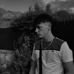 KLEM - CE SOIR J'ME TAILLE