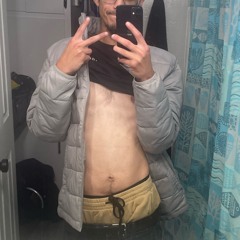 rats-and-snitches.mp3