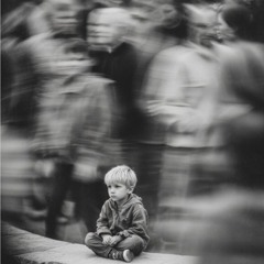 seni değil anıları özledim