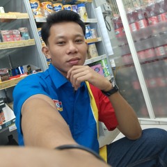 DJ viral tiktok fnvk remix slow full bass