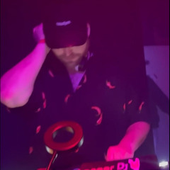 euphestica preRelease Party - closing / 07.02.2026